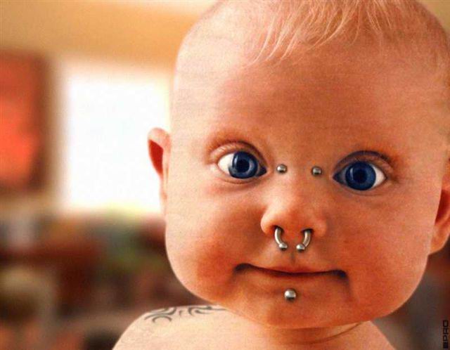 Baby%20Cushion.jpg