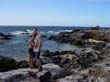 DSC00258