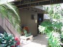a wailea-100