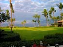 c wailea-064
