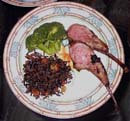 scene-on-a-plate