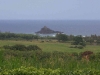 Hana, Maui