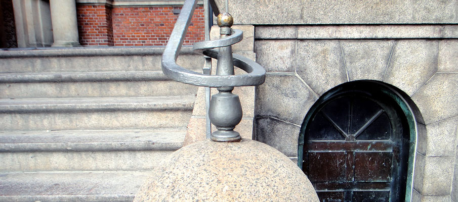 Copenhagen