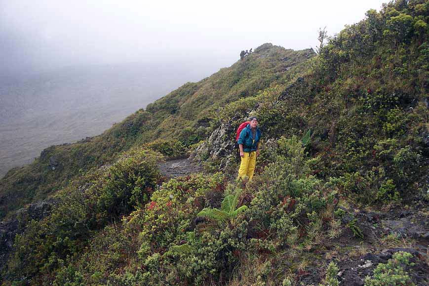 Gill-on-switchbacks