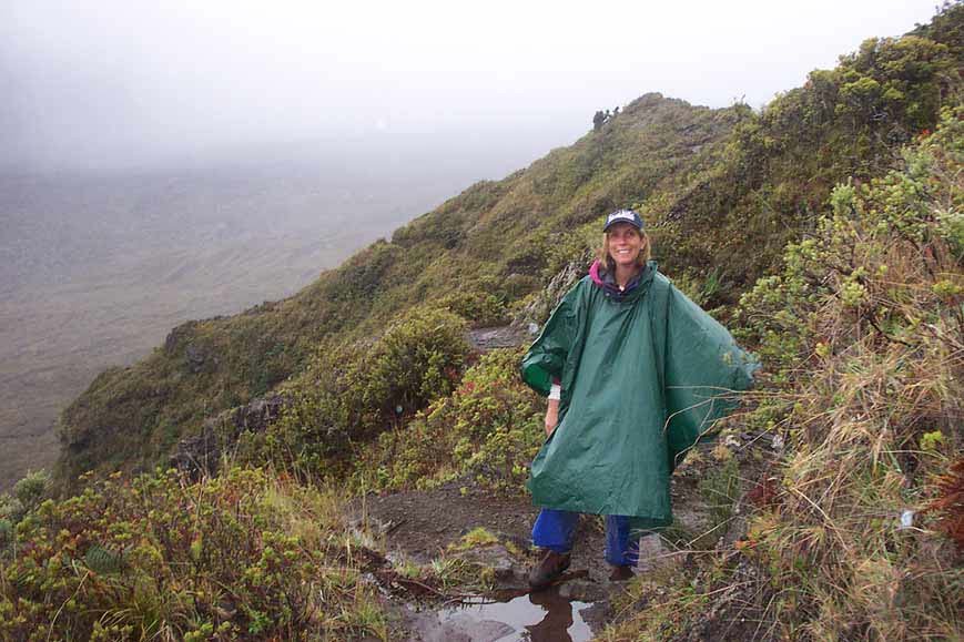 Jane-on-switchbacks