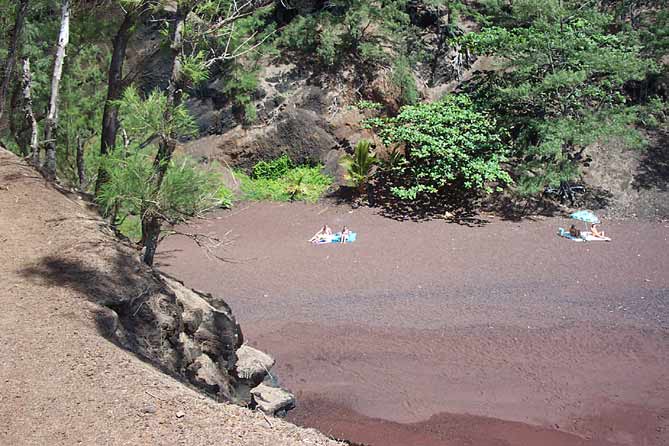 R&A-in-Hana