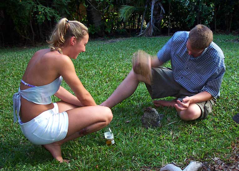 coconut-crusher-ryan