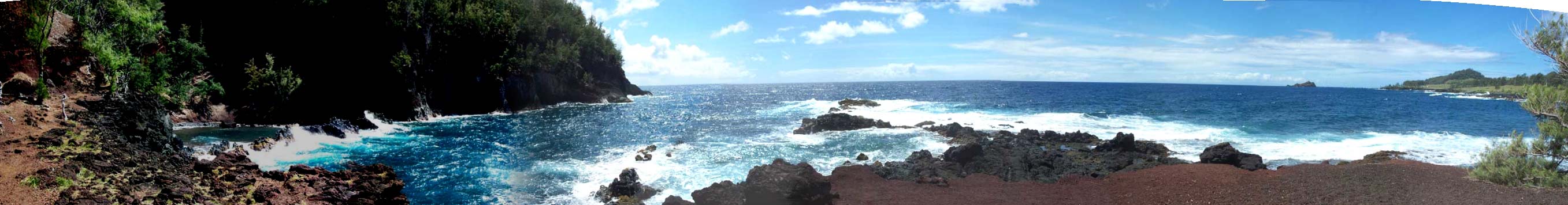 redsands-pano-lr