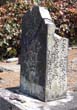 grave2