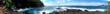 redsands-pano-lr