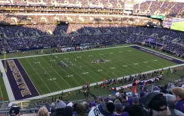 5278A4E3-1F52-44F3-8380-D1BE22B24C0F