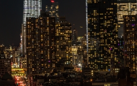 9th Ave-3