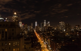 9th Ave