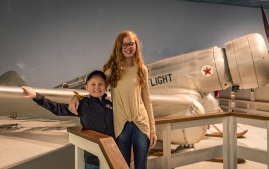 Balmer-DC-3