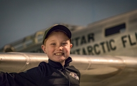 Balmer-DC-4