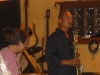 DSC00244_resize