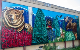 anchorage-2