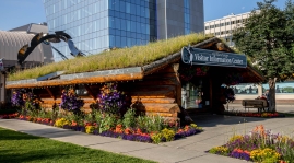 anchorage-4