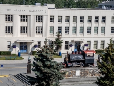 anchorage-7