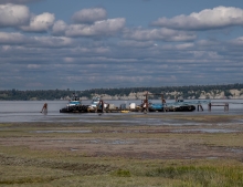 anchorage-8