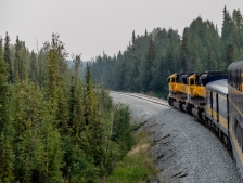 train-22-of-55