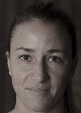 Andrea-Moller-2012-Bangerter-1