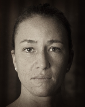 Andrea-Moller-2012-Bangerter-4