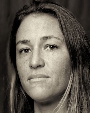 Andrea-Moller-2012-Bangerter-5