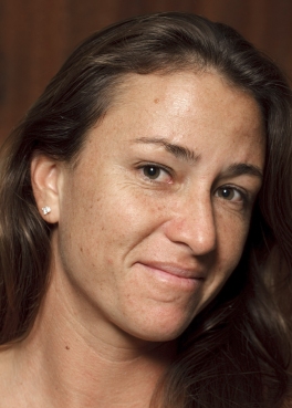 Andrea-Moller-2012-Bangerter-6