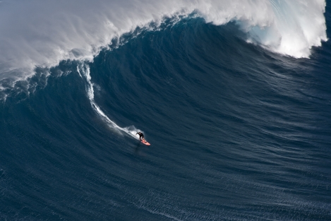 Andrea-Moller-Jaws-2010-Bangerter-3