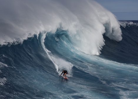 Andrea-Moller-Jaws-2010-Bangerter-4