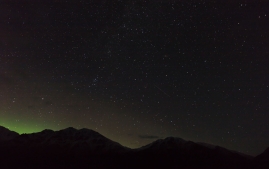 rainbow to valdez-25