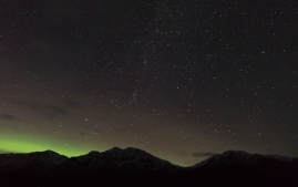 rainbow to valdez-26