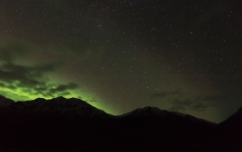 rainbow to valdez-29