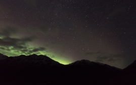 rainbow to valdez-30