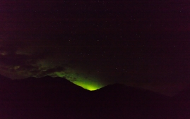 rainbow to valdez-31