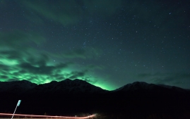 rainbow to valdez-32