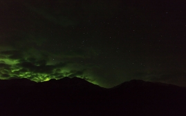 rainbow to valdez-33