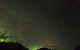 rainbow to valdez-34