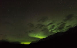 rainbow to valdez-37