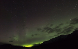 rainbow to valdez-39