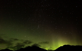 rainbow to valdez-40