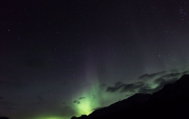 rainbow to valdez-41