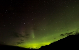 rainbow to valdez-44