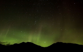 rainbow to valdez-45