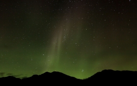 rainbow to valdez-47