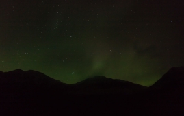 rainbow to valdez-48