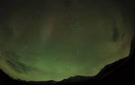 rainbow to valdez-49