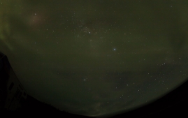 rainbow to valdez-50