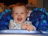 happy-noah1